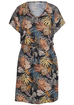 Strandkleid
