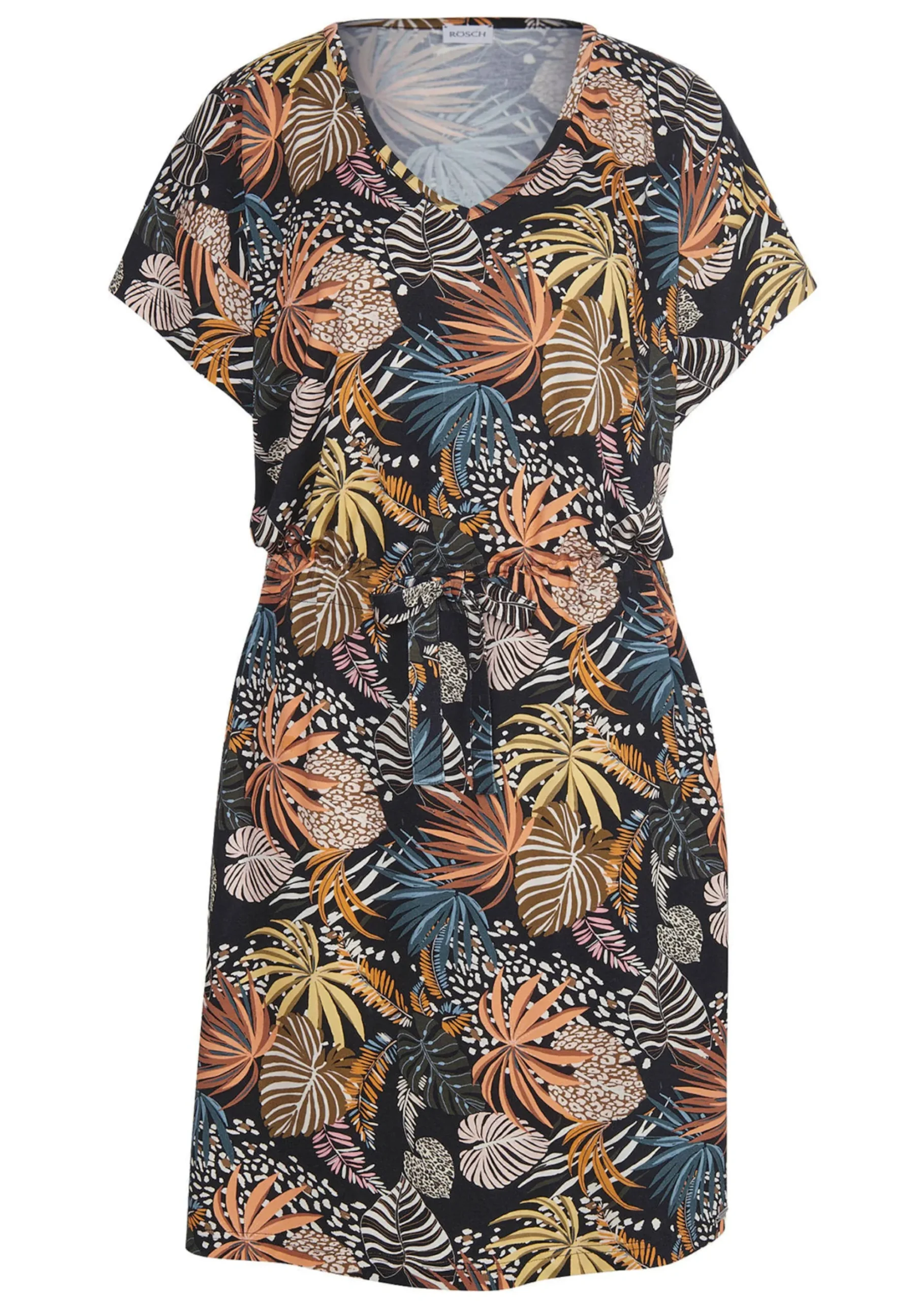 Strandkleid