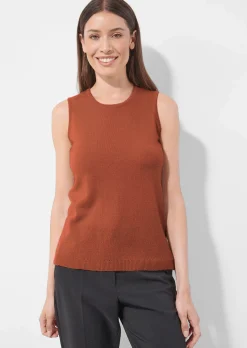 Stricktop