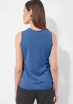 Stricktop