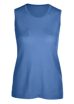 Stricktop