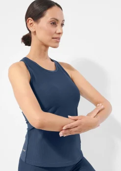 Tanktop