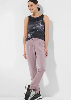 Tanktop