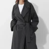 Trenchcoat