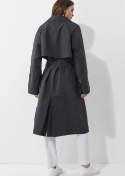 Trenchcoat