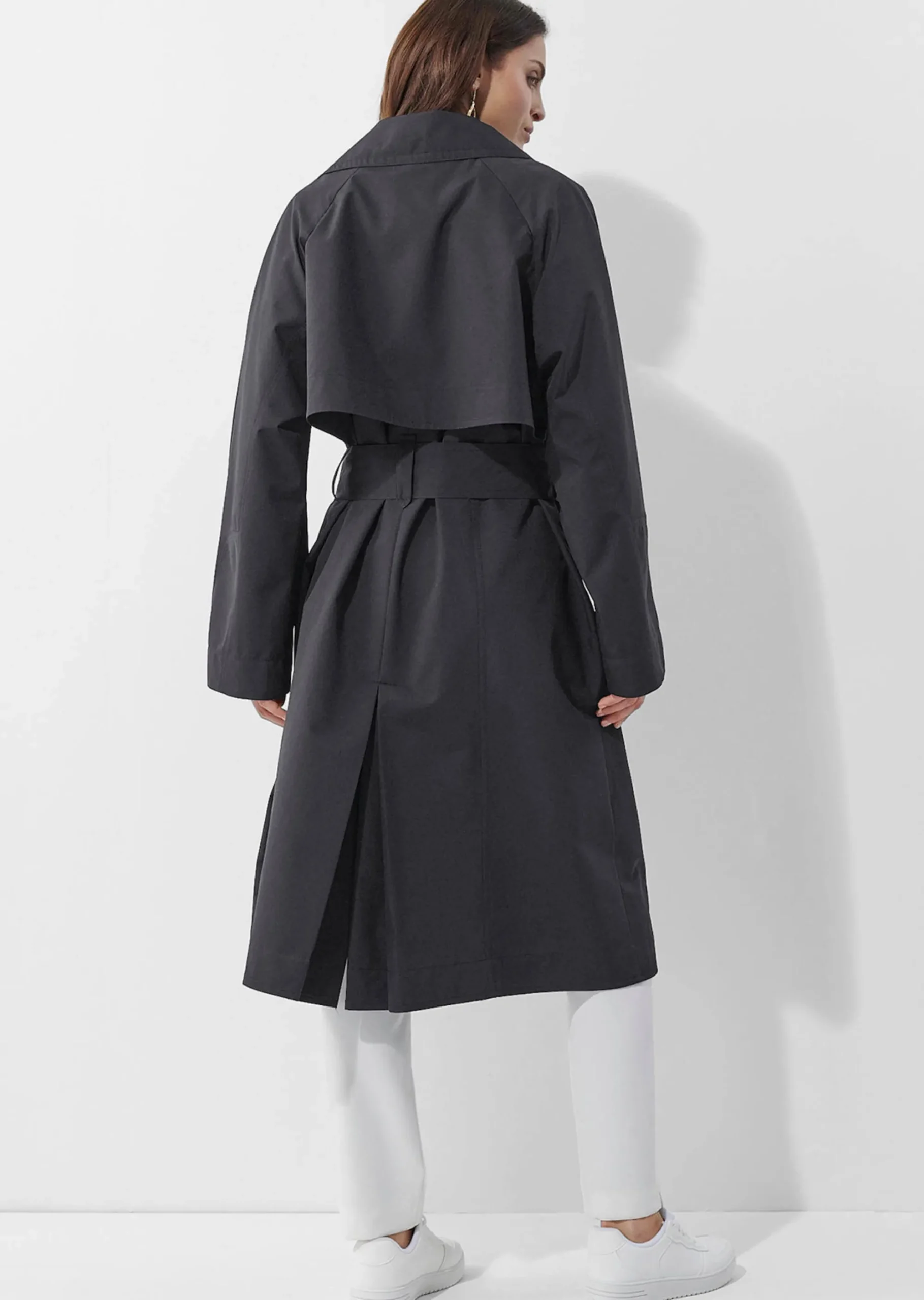 Trenchcoat
