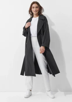 Trenchcoat