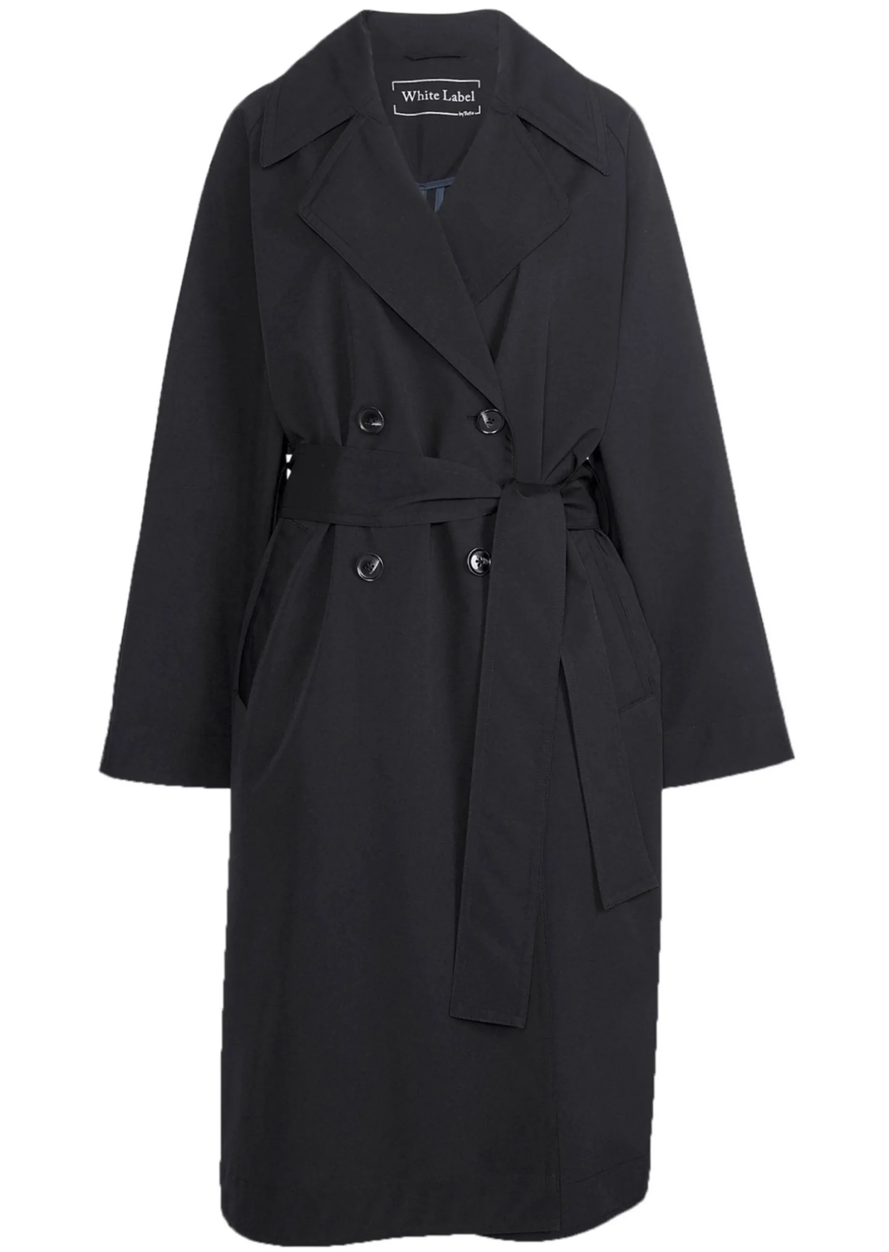 Trenchcoat
